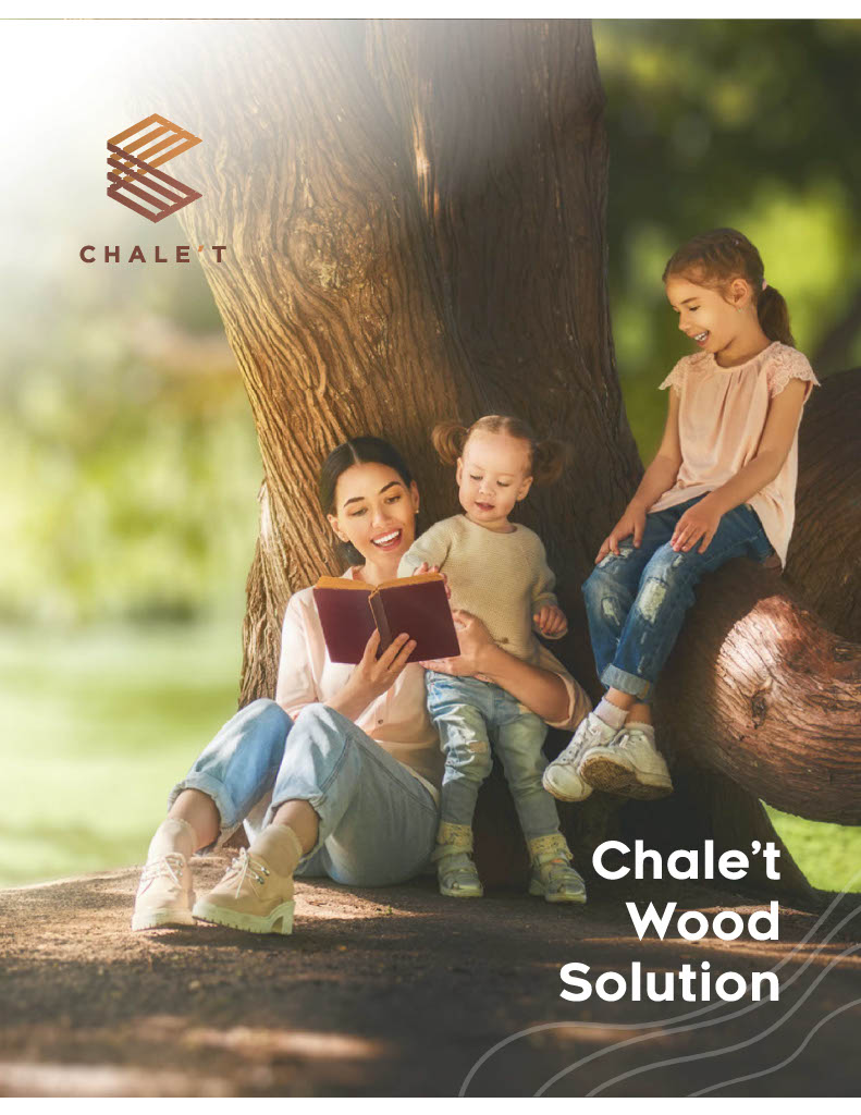 Clarico-Image-Text